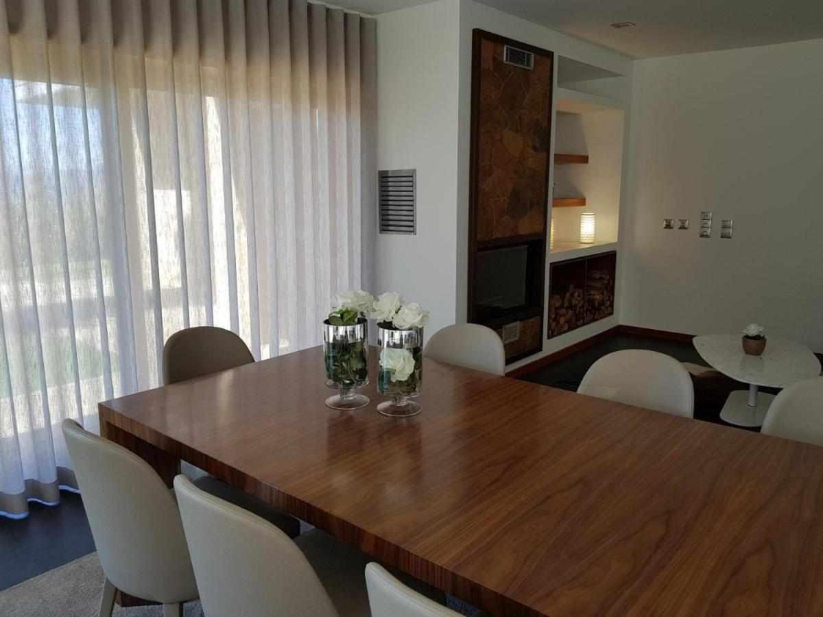 Casa Do Paraiso Gemieira Kültér fotó