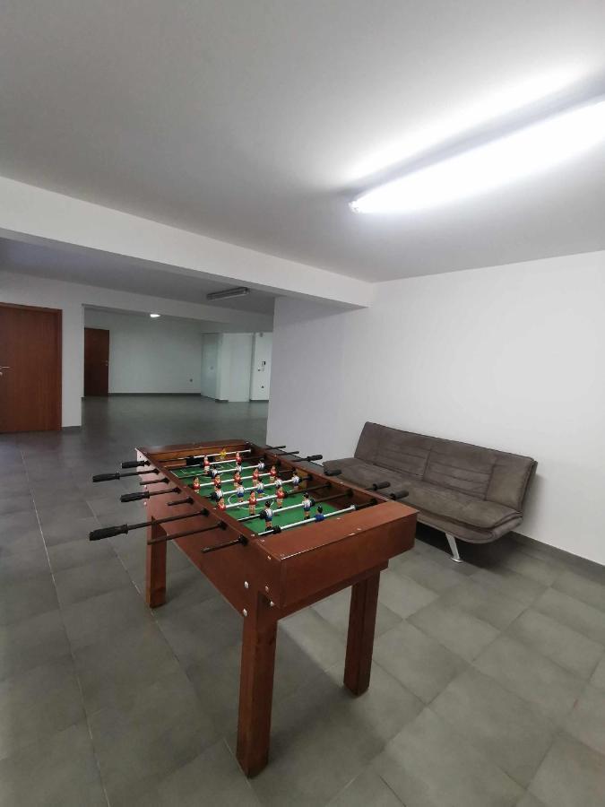 Casa Do Paraiso Gemieira Kültér fotó